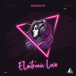 Electronic Love