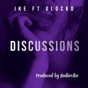 Discussions (Explicit)