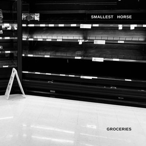 Groceries