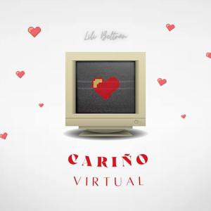 Cariño Virtual