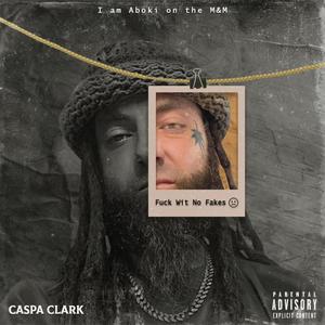 **** Wit No Fakes (Explicit)