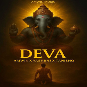 Deva