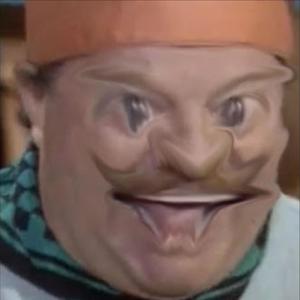 Alkohoolik Nikotiinik (feat. Viritetty-Anssi & Slim Mill) (Explicit)