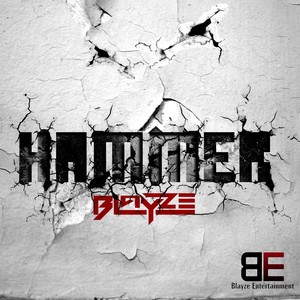 Hammer (Explicit)