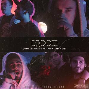 Moon (Explicit)