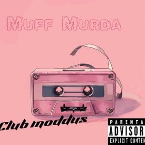 Club Moddus