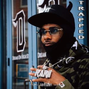 Point Me Too (Remix|Explicit)