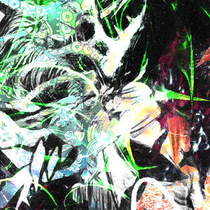 Эйфория (feat. ZzKid) (Explicit)