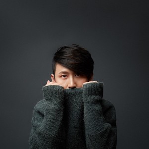 Anthony谢晓冬 - 忽然之间