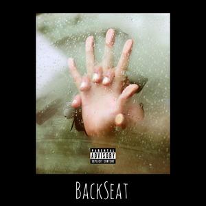 BackSeat (Explicit)