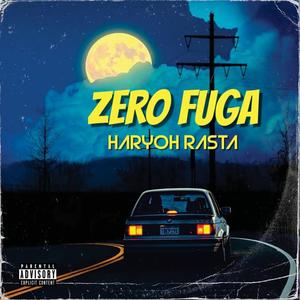 Zero Fuga (Explicit)