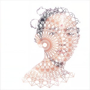 Miyako Koda - A Story Teller Is the Sun