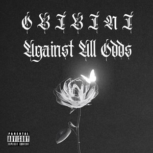 Against All Odds (Explicit)