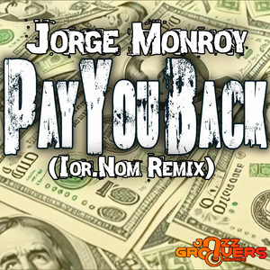 Pay You Back (Remix)