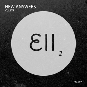 New Answers