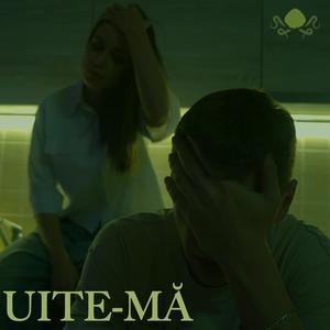 UITE-MĂ