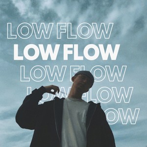 Sigma Flow (feat. SEEMEE) (Inownlove Remix|Explicit)