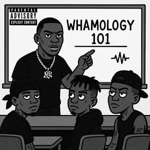 Deportin Mexicans (feat. 5inco & Zelo) (Explicit)