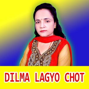 Dilma Lagyo Chot