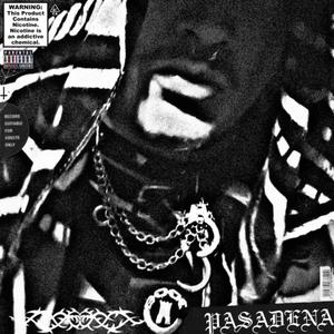 PASADENA (Explicit)