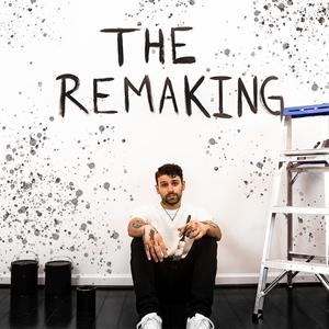 The Remaking