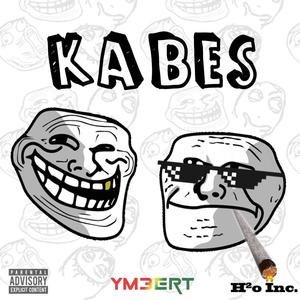 Kabes (Radio Edit)