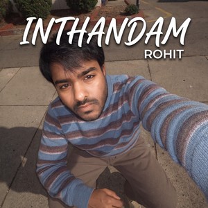 Inthandam