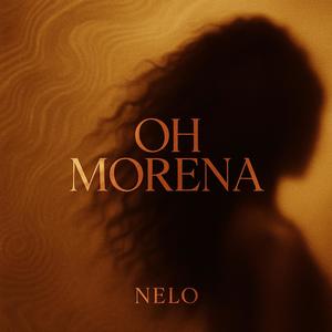Oh Morena