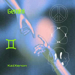 Gemini (Explicit)