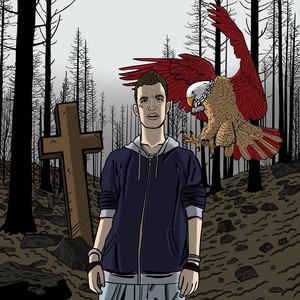 INVECE NO (Explicit)