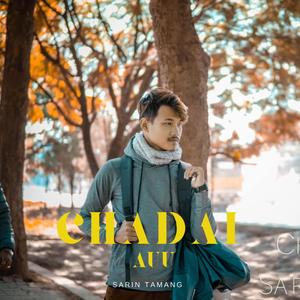 Chadai au