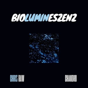 Biolumineszenz