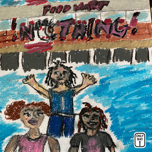 NOTH!NG (Explicit)