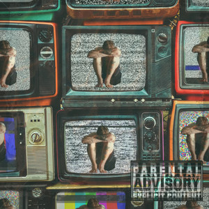 Dream Chasers (Bonus|Explicit)
