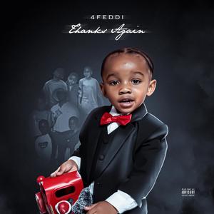 THANKS AGAIN (Explicit)