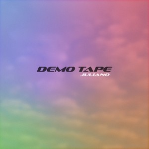 Demo Tape