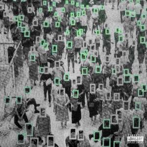 BOX VISION (Explicit)