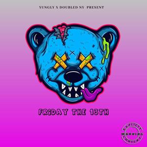 Need Me (feat. DoubleD NY & CREED x) (Explicit)