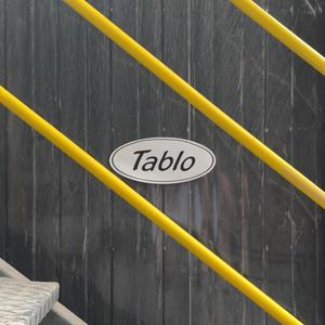 Tablo (Explicit)