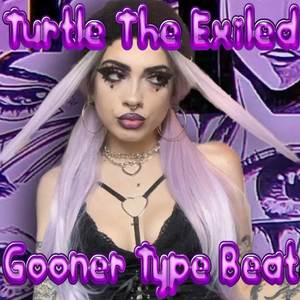 Gooner Type Beat (Explicit)