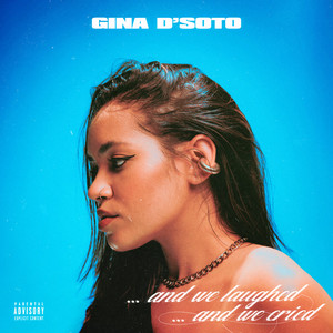 Comfort Zone (Explicit)