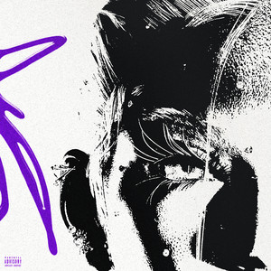 Ублюдок (Explicit)