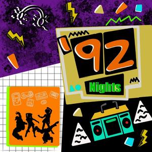 Seat Back (Explicit)