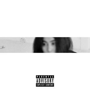 Yoko Ono (feat. Smoking Fiji, Cuota050 & Young Fers) [Explicit]