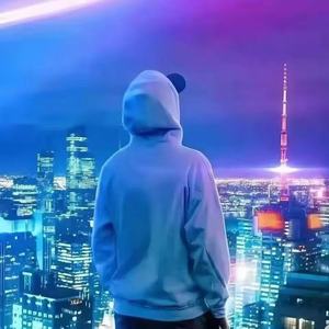 我爱这少年讽刺吗