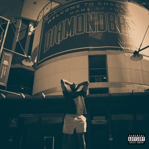 3AM in Phoenix (Explicit)