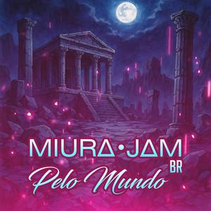 Pelo Mundo (Os Cavaleiros do Zodíaco: Saga de Hades)