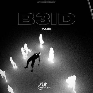 B3id (Explicit)