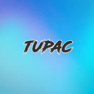 Tupac (Explicit)