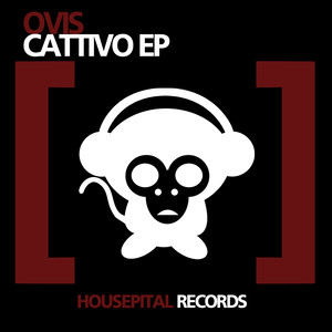 Cattivo EP